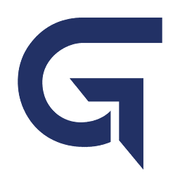 Logo GIB Holdings Pty Ltd.