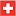Logo MIB Suisse SA