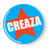 Logo Creaza AS