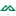 Logo Kathmandu (U.K.) Ltd.