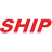Logo Ningbo SHIP Investment Group Co. Ltd.