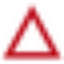 Logo Insitut de Formation aux Affaires et à a Gestion