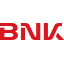 Logo BNK Financial Group, Inc.