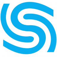 Logo Innovative Steam Technologies Ltd.