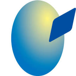 Logo Gamecard-Joyco Holdings, Inc.