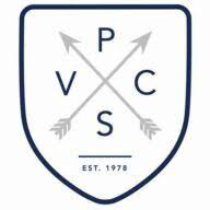 Logo Pleasant View School