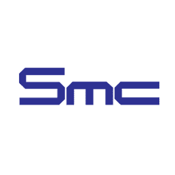 Logo SMC Technology Sdn. Bhd.