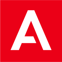 Logo Aon (Bermuda) Ltd.