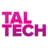 Logo Tallinn University of Technology