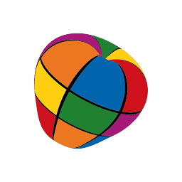 Logo Moscow School of Management Skolkovo