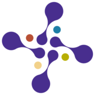 Logo Lustgarten Foundation