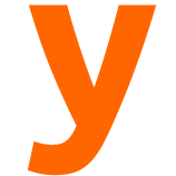 Logo Yatego GmbH