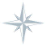 Logo Polaris Holding Co. Ltd.
