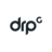 Logo DRP (UK) Ltd.