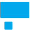 Logo Tokyo City University