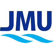 Logo IMC Co., Ltd.
