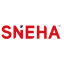 Logo Sneha Farms Pvt Ltd.