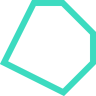 Logo i Cubed Systems, Inc.