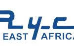 Logo Ryce East Africa Ltd.