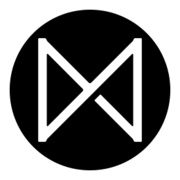 Logo MaxMedia