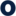 Logo Otis Elevator (China) Investment Co., Ltd.