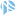 Logo The College of Staten Island Foundation