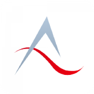 Logo Ambition DX Holdings Co., Ltd.