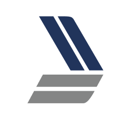 Logo Decama Capital Ltd.