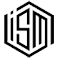 Logo International Sports Management Ltd.