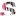 Logo Sunstone Development Co., Ltd.