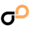 Logo medondo holding AG