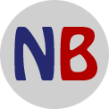 Logo Nepal Bank Ltd.