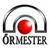 Logo Ormester Vagyonvédelmi Nyrt