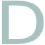 Logo Dr. Milène Wegmann & Partner Vermögensverwaltung AG