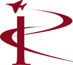 Logo Renaissance Strategic Advisors LLC