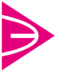 Logo Elektrostal Metallurgical Plant JSC