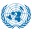 Logo Economic Commission For Latin America & The Caribbean