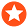Logo Corsa Coal Corp.