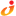 Logo Japan Bio Products Co., Ltd.