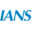 Logo Ians India Pvt Ltd.
