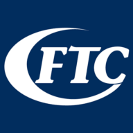 Logo FTC Capital GmbH