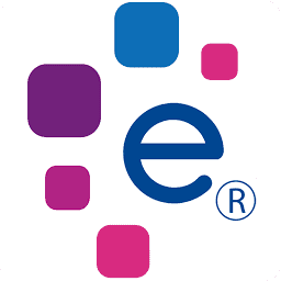 Logo Experian Credit Information Co of India Pvt Ltd.