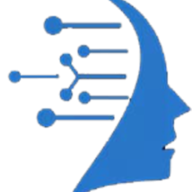 Logo Head Tech Ltd.