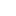 Logo JELD-WEN Holding, Inc.
