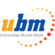 Logo Universitas Bunda Mulia