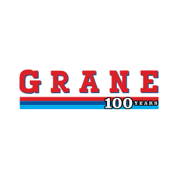 Logo Grane Transportation Lines Ltd.