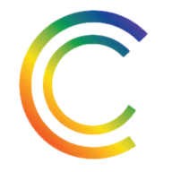 Logo Creative Circle LLC