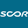 Logo SCOR Global P&C Deutschland