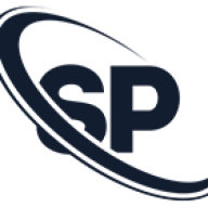 Logo SCO-PAK SA