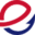 Logo 360 Energy, Inc.